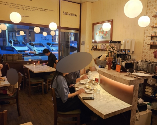 마마소피아 이미지