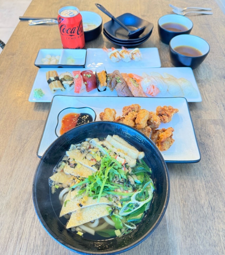 스시센코오 이미지