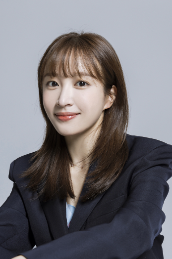 168하니(hani) 이미지