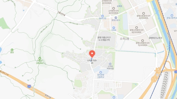 유승건축사사무소 이미지