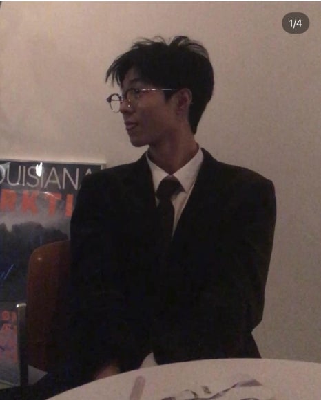 맴맴 이미지