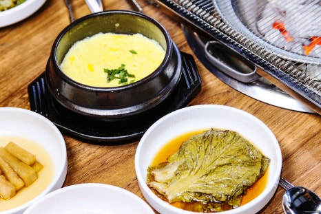 모모한우진갈비 이미지