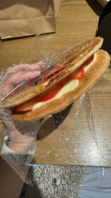 연리희재대구 이미지