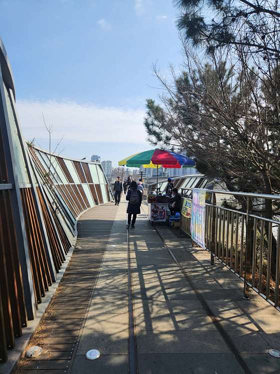 도깨비조개구이 이미지