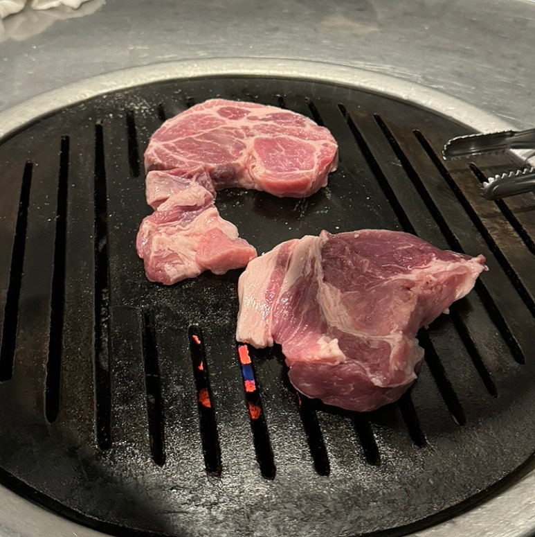 마포형제주먹고기 이미지