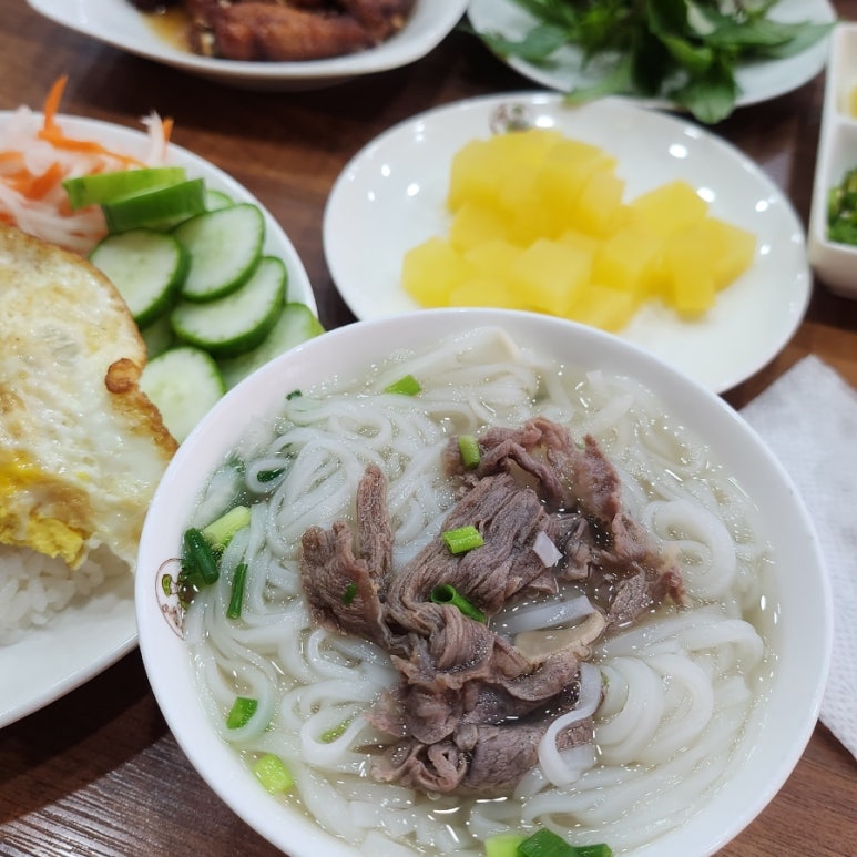 천안역아시아마트 이미지