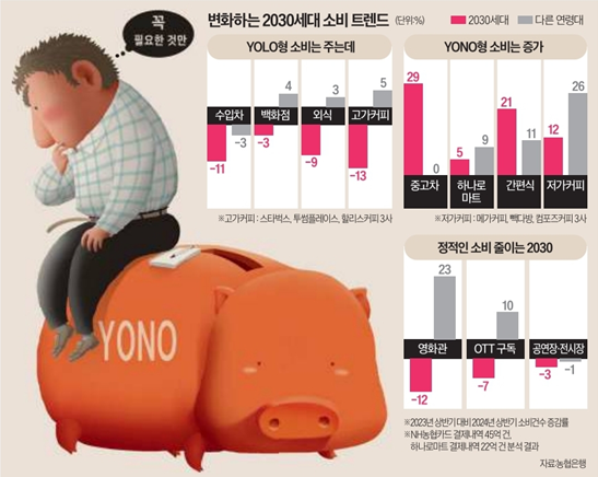 현대로또 이미지