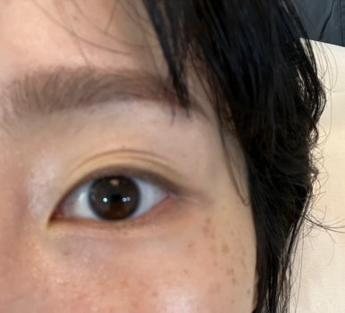 쏘블링뷰티 이미지