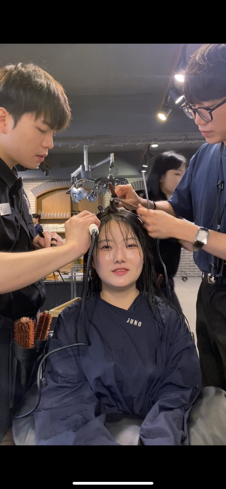 범성디자인 이미지