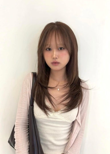 혜성패키지 이미지