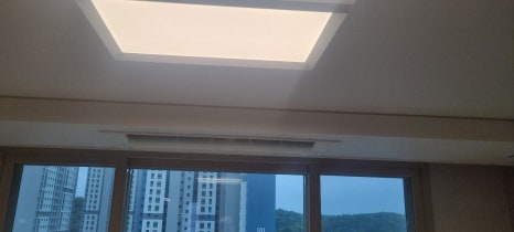 두리솔루션 이미지