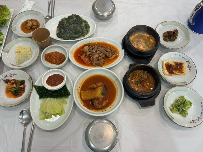 고려당 이미지