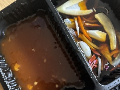 꾹선생케어 이미지