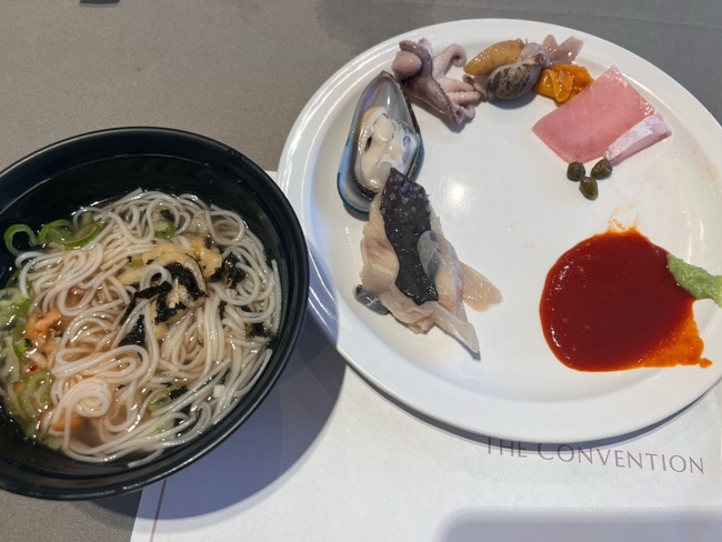 히뽀1997 이미지