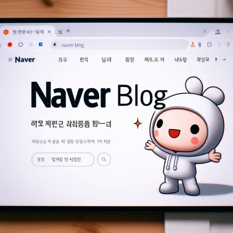 애드앤트렌드주 이미지