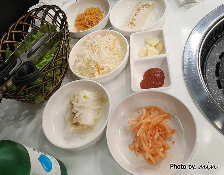 미스터정육식당 이미지