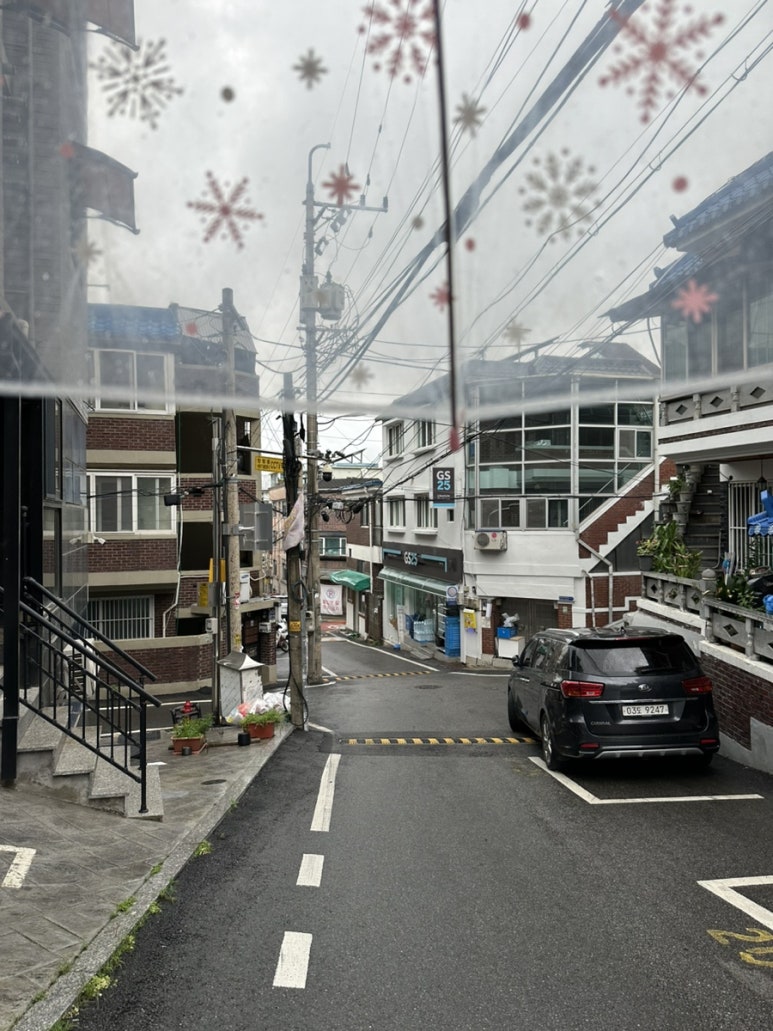 이디야기흥구청점 이미지