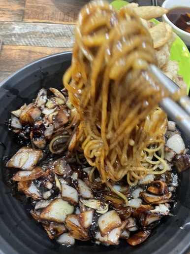 불판칼판 이미지