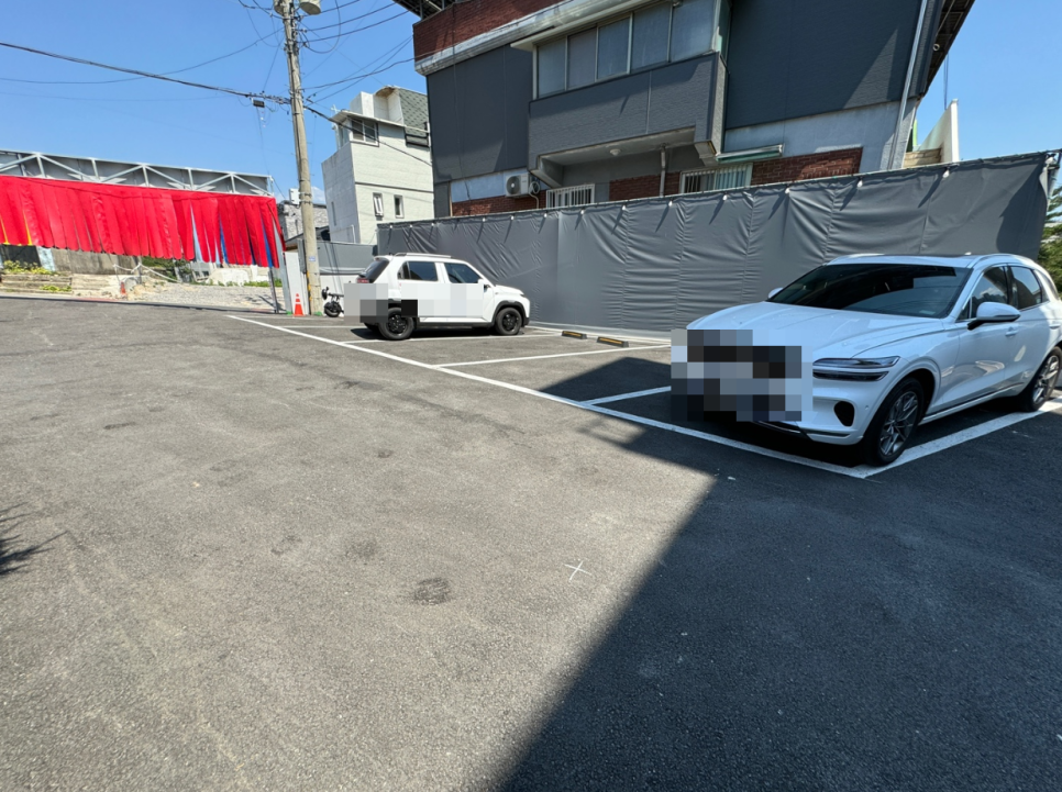 프린스모텔 이미지
