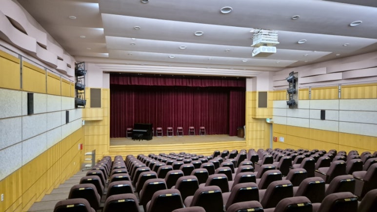 한국악기사 이미지