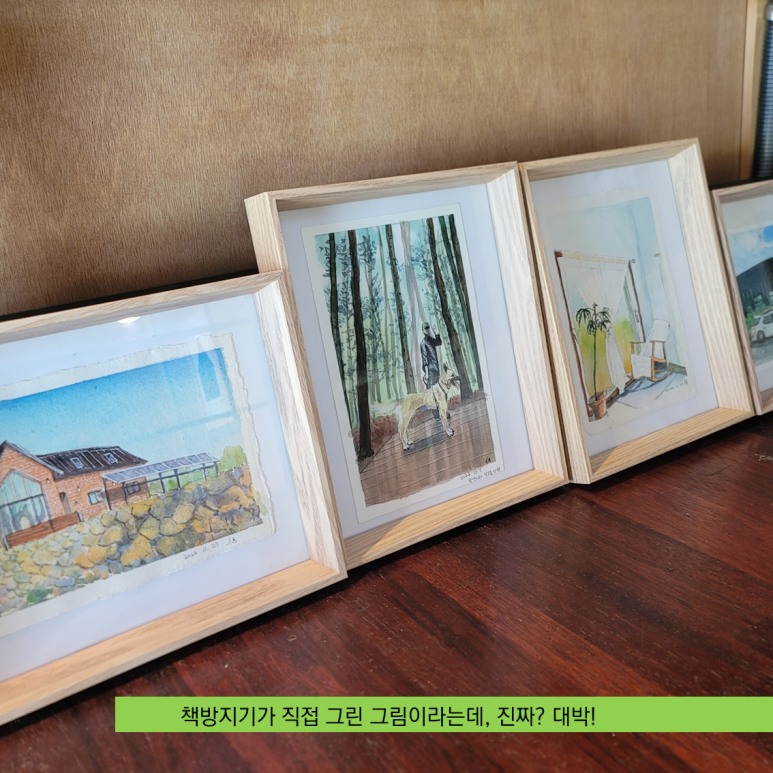 벨벨왓 이미지