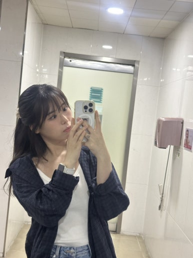 칠이칠 이미지