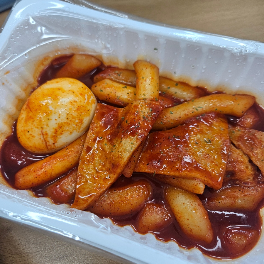 호시탐탐꼬마김밥 이미지