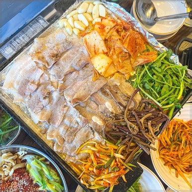 한라상회 이미지