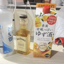 비비비마트 이미지