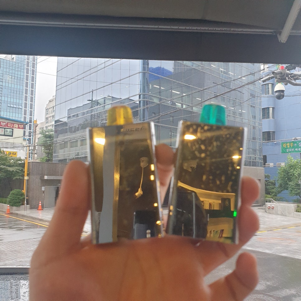 킹콩전자담배멀티샵강남점 이미지