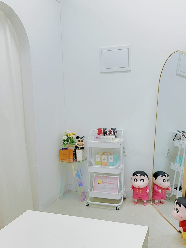 래쉬앤슬 이미지