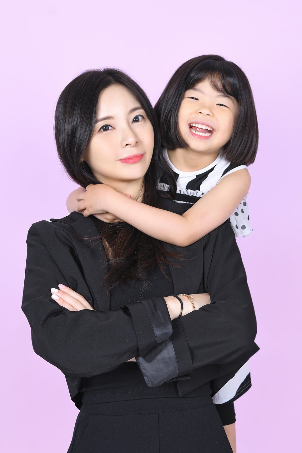 별하나사진관 이미지