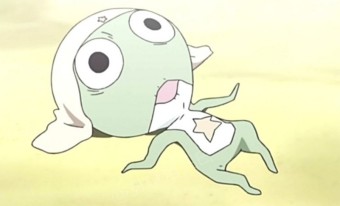 물멍쉬멍 이미지