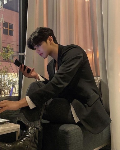그남자왁싱 이미지