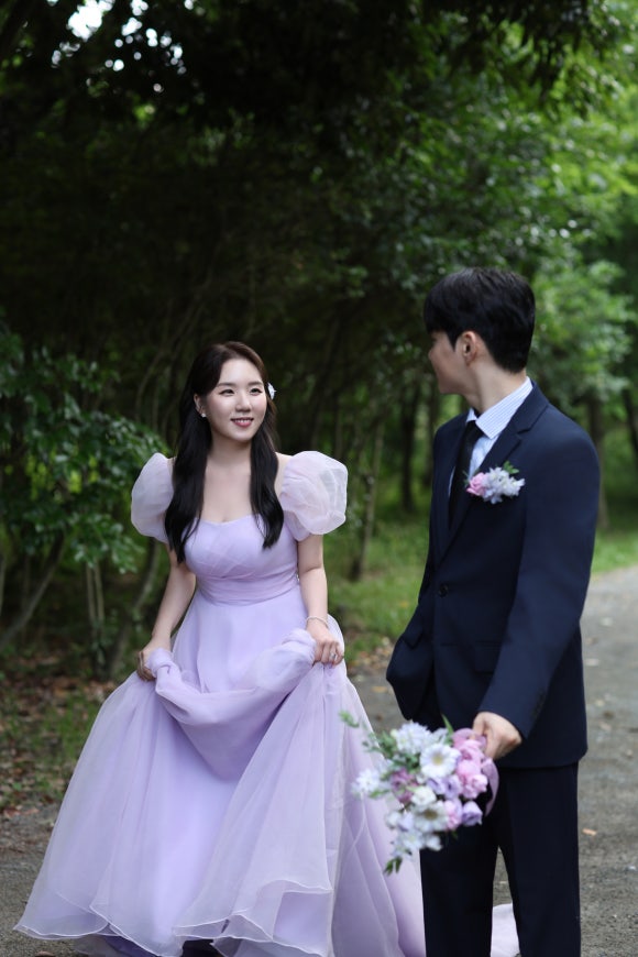 헤온헤어 이미지