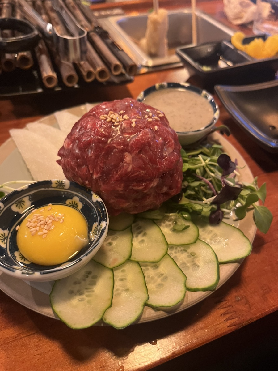석관동닭한마리 이미지