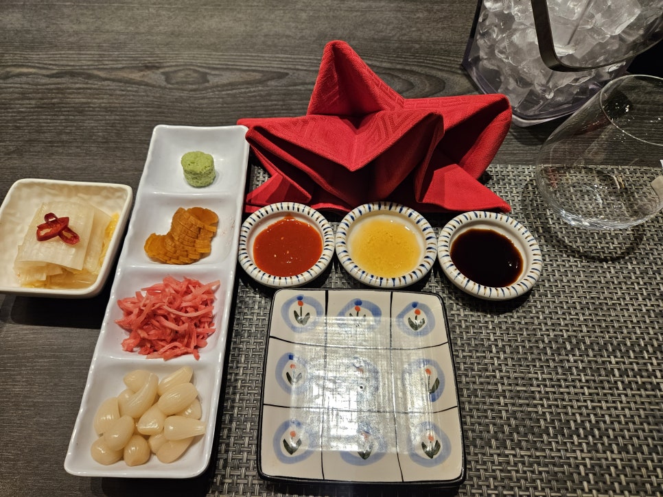 동신식당 이미지