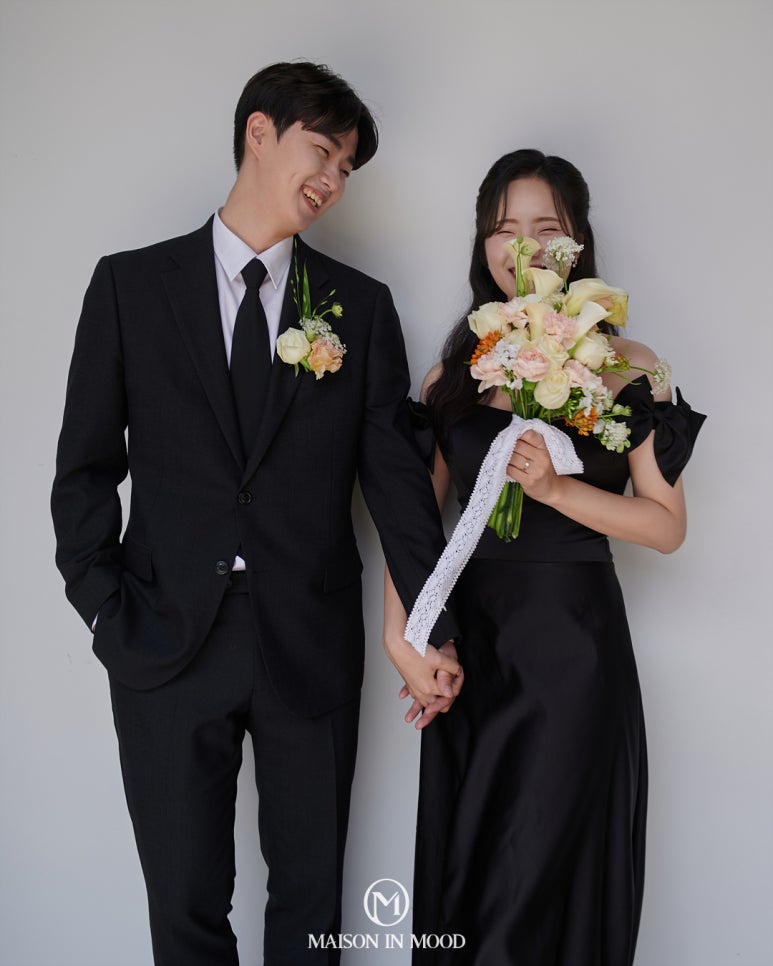 엠무드헤어 이미지