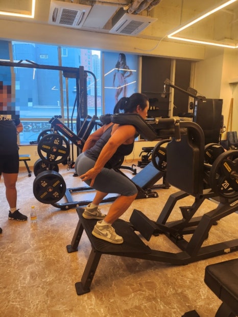 누가바 이미지