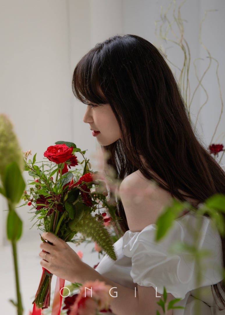 디렉팅;온기 이미지