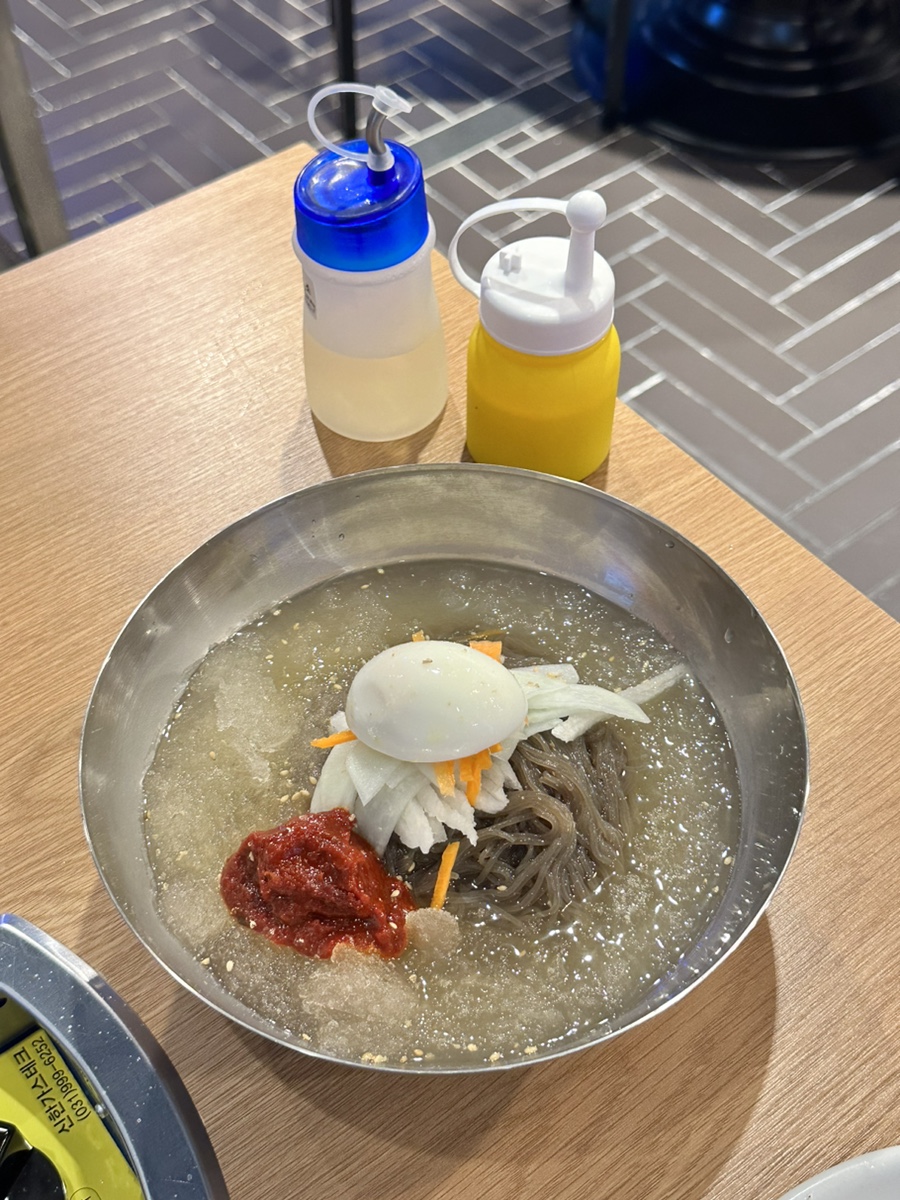 팔공막창 침산점 이미지