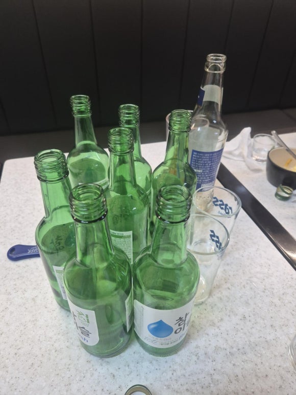 본토푸줏간 이미지