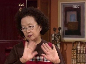 이덕분추어탕 이미지