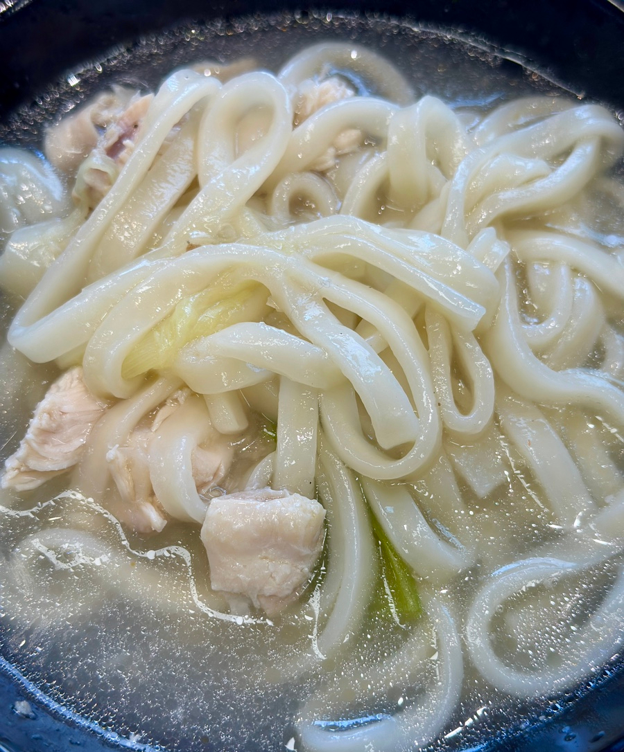 종가집닭한마리 이미지