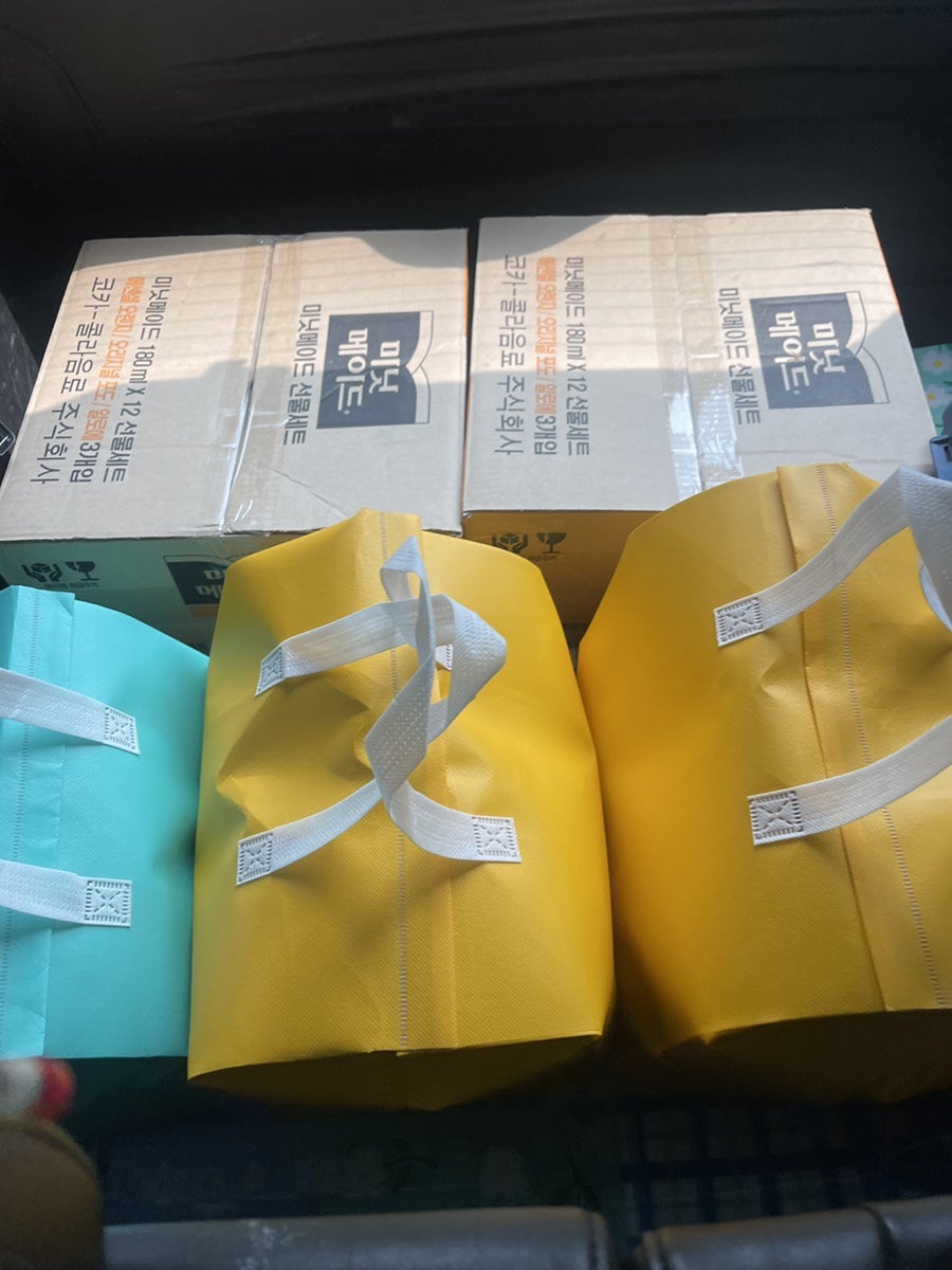 샌드위치스타소셜클럽 이미지