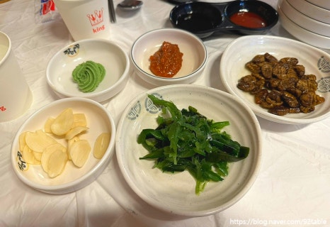 마천수산 이미지