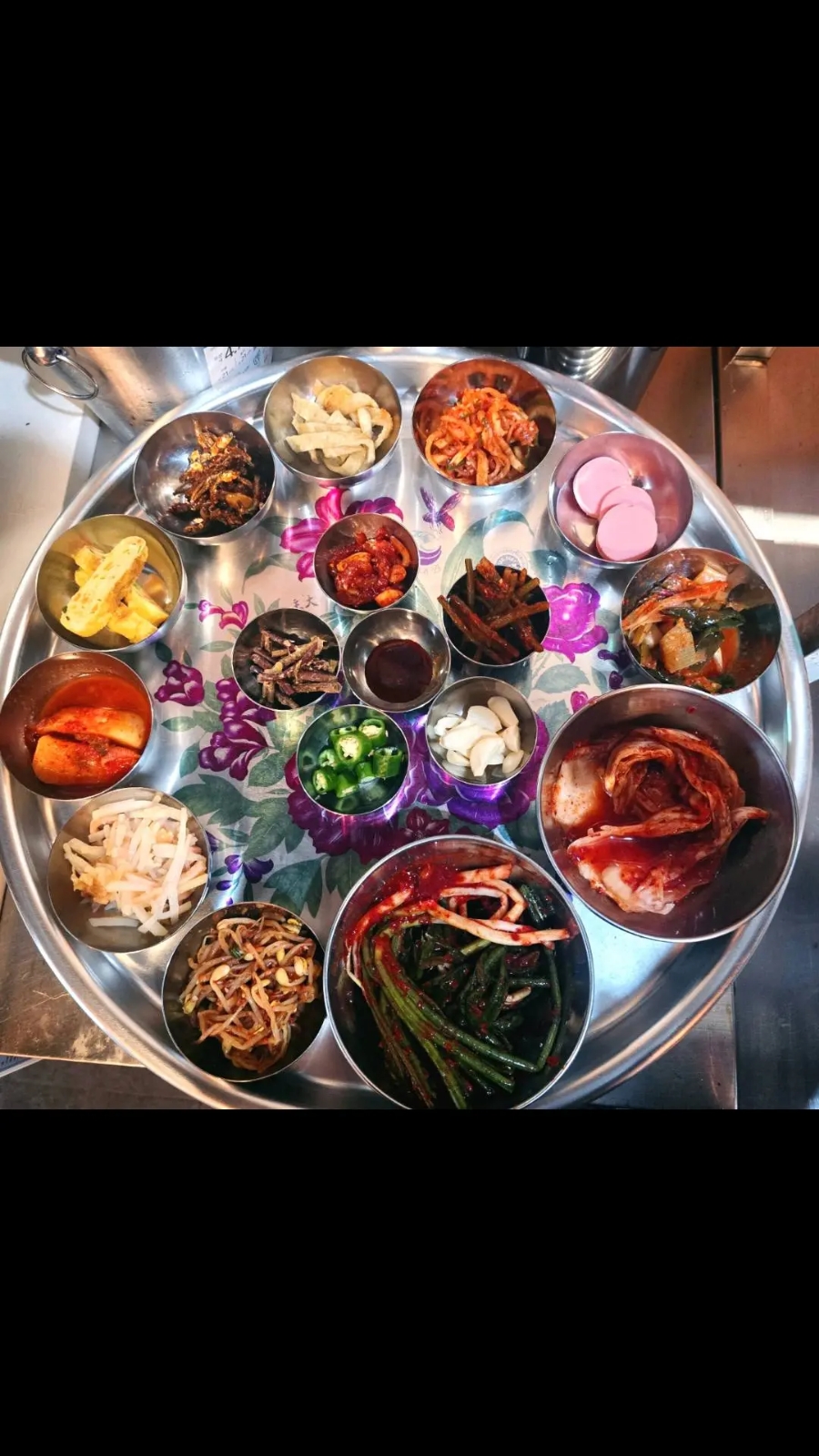 마석회관 이미지