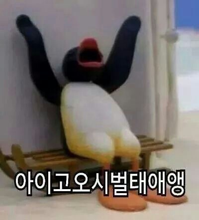 지현이네 이미지