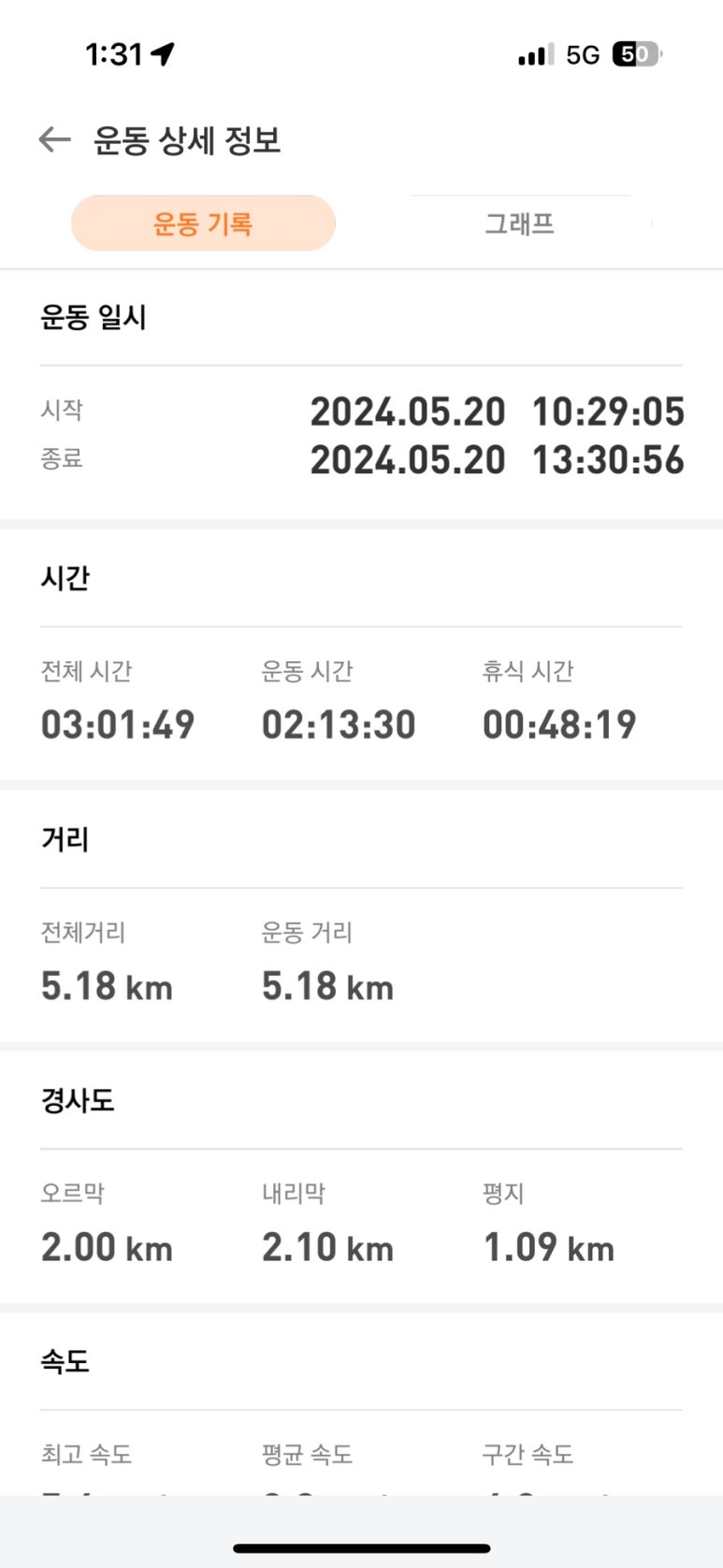 강화바다관광농원 이미지