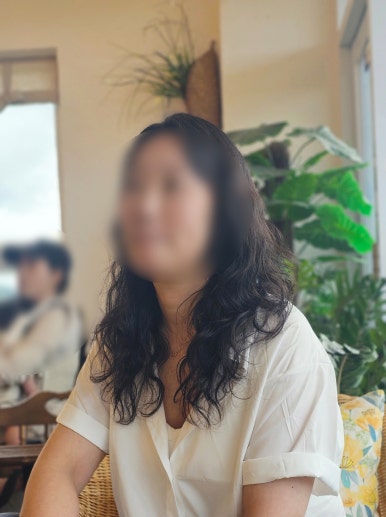 꼬아살롱 이미지